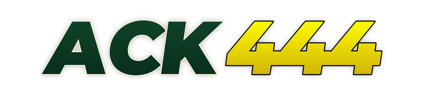ack444